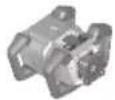 BOSCH GRL 600 CHV Professional - Установка измерительного инструмента - 2