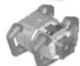 BOSCH GRL 600 CHV Professional - Nastavenie meracieho prístroja - 2