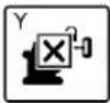 BOSCH GRL 600 CHV Professional - Problemă Remediere - 3