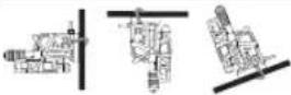 BOSCH GBM 50-2 Professional - Symboly - 9