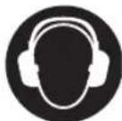 BOSCH GBM 50-2 Professional - Робота - 1