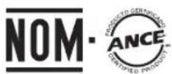 BOSCH GBM 50-2 Professional - Sólo para los países de la UE: - 1