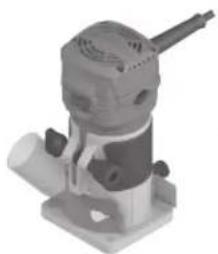 BOSCH GKF 550 Professional - 처리 - 30