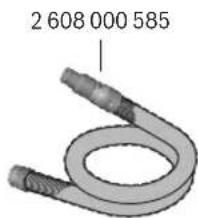 2 608 000 585