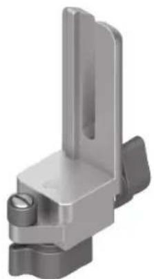 BOSCH GKF 550 Professional - 처리 - 2