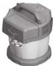 BOSCH GKF 550 Professional - 처리 - 34