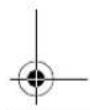 BOSCH GLI 12V-80 Professional - Caricare la batteria (accessori) (vedi figura A) - 10