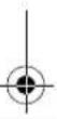 BOSCH GLI 12V-80 Professional - Caricare la batteria (accessori) (vedi figura A) - 5