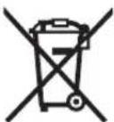 BOSCH GLI 12V-80 Professional - Numai pentru țările UE: - 1