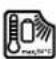 BOSCH GLI 12V-80 Professional - Ελληνικά | 71 - 1