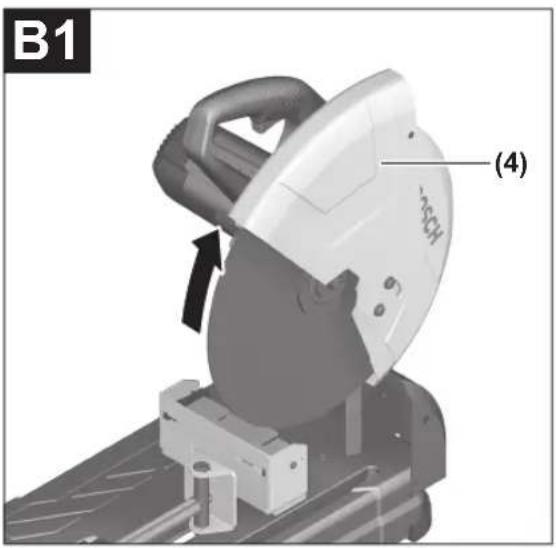 B1 (4)