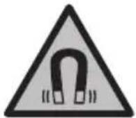 BOSCH LR 1 Professional - Avvertenze di sicurezza - 2