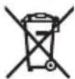 BOSCH LR 1 Professional - Mai multe adrese ale unităților de service sunt disponibile la: - 1