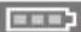 BOSCH GBA 18V Professional - Typ akumulatora GBA 18V... - 2