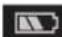 BOSCH GBA 18V Professional - Typ akumulatora ProCORE18V... - 1