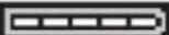 BOSCH GBA 18V Professional - Typ akumulatora ProCORE18V... - 2