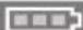 BOSCH GBA 18V Professional - Tip de accumulator GBA 18V... - 2