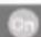 BOSCH GBA 18V Professional - Tip de accumulator GBA 18V... - 1