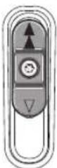 BOSCH GRW 18-2 E Professional - I берilis: - 1