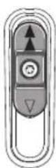 BOSCH GRW 18-2 E Professional - Mechanische Gangwahl (GRW 18-2 E) - 2
