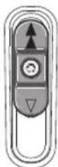 BOSCH GRW 18-2 E Professional - Mekanik vites seçimi (GRW 18-2 E) - 2