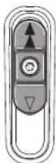 BOSCH GRW 18-2 E Professional - Mechaniczne przełączanie biegów (GRW 18-2 E) - 2