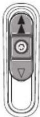 BOSCH GRW 18-2 E Professional - Pärnesums I: - 1