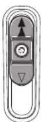 BOSCH GRW 18-2 E Professional - Передача I: - 1