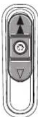 BOSCH GRW 18-2 E Professional - Mekanisk gearvalg (GRW 18-2 E) - 2