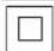 BOSCH GTS 10 J Professional - Right-hand side: - 2