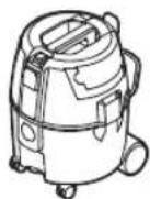 BOSCH GTS 10 J Professional - BOSCH - 42