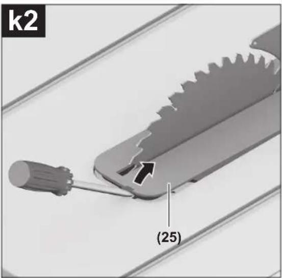 k2 (25)