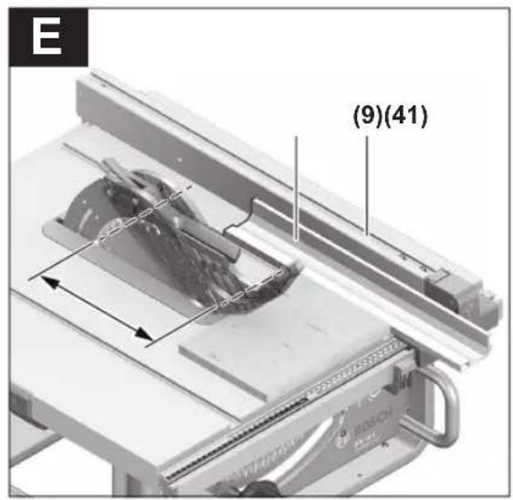 E (9)(41)