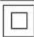BOSCH GTS 10 J Professional - Pictogrammes et leur signification - 2