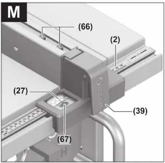 M (66) (2) (27) (67) (39)
