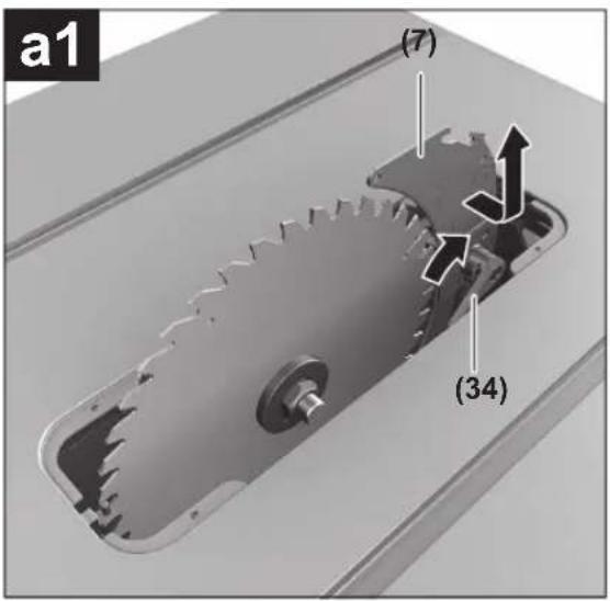 a1 (7) (34)