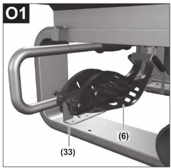 O1 (33) (6)