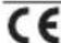 BOSCH GTS 10 J Professional - Pictogrammes et leur signification - 3