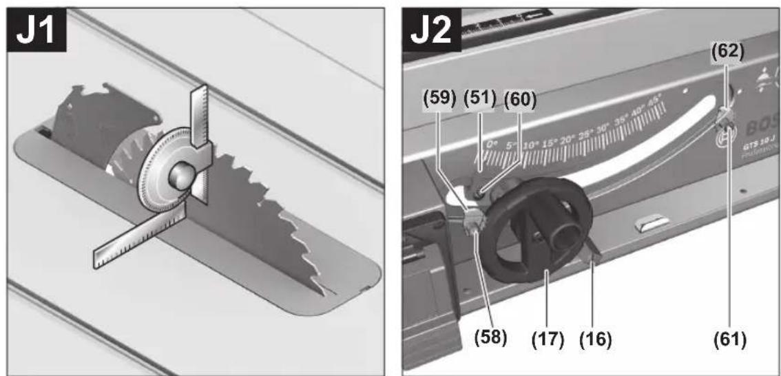 J1 J2 (59) (51) (60) (62) (58) (17) (16) (61)