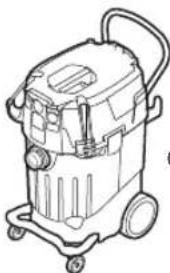 BOSCH GTS 10 J Professional - 4
