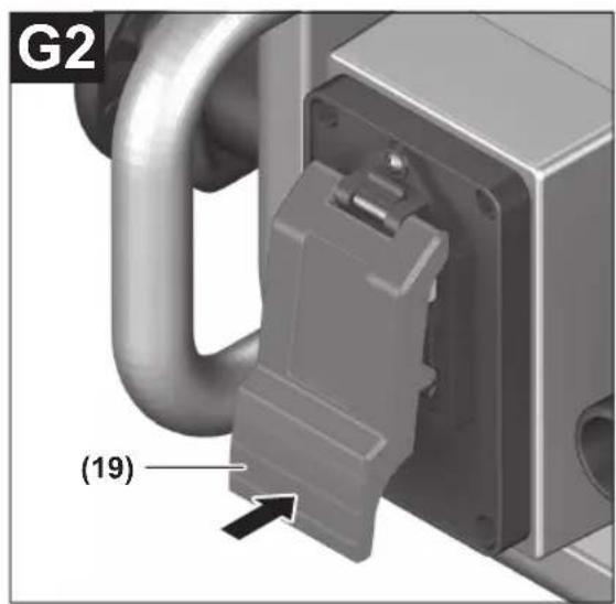 G2 (19)