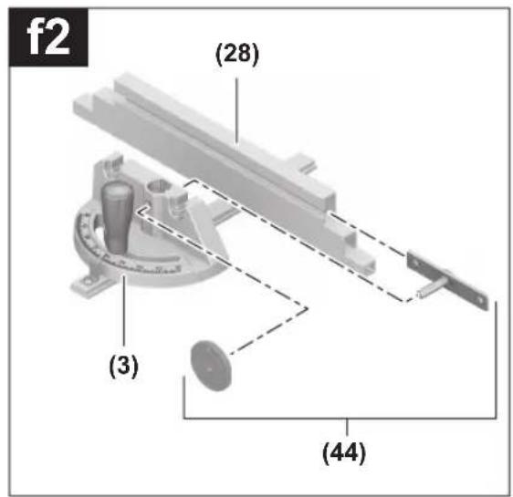 f2 (28) (3) (44)