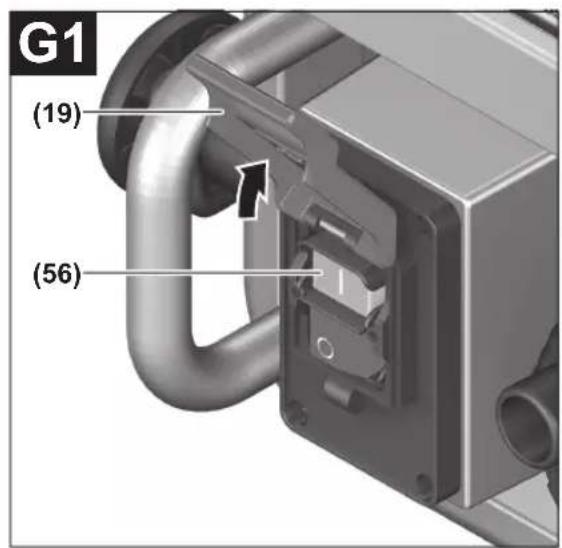 G1 (19) (56)