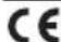 BOSCH GTS 10 XC Professional - Lato destro: - 4