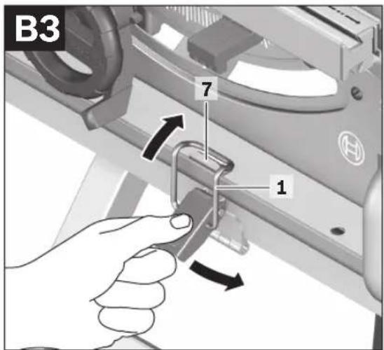 B3 7 1
