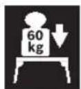 BOSCH GTA 600 Professional - Simboli - 1