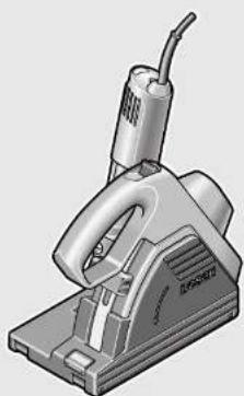BOSCH GNF 35 CA Professional - 1