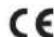 BOSCH GNF 35 CA Professional - Declaratie de conformitate - 1