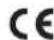 BOSCH GNF 20 CA Professional - Declaratie de conformitate - 1