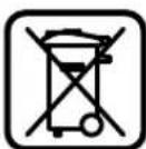 BOSCH GNF 20 CA Professional - Kun for EU-land: - 1